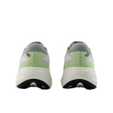 New Balance Mens Fresh Foam X 880v15 Shoes