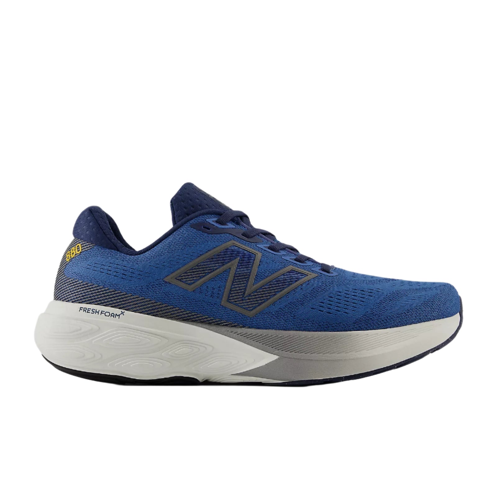 New Balance Mens Fresh Foam X 880v15 Running Shoes