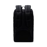Herschel Supply Co. Little America Backpack