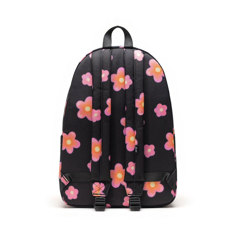 herschel backpack dots Herschel Supply Co. Classic XL Backpack – ShopCGX