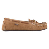 Lamo Womens Sabrina Moccasin II Shoe