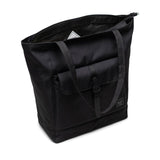 Herschel Supply Co. Retreat Tote Bag