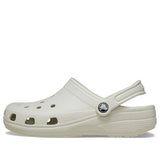 Crocs Classic Clogs