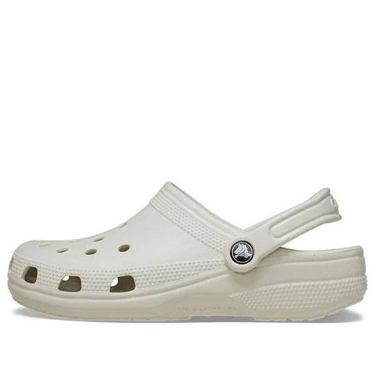 Crocs Classic Clogs