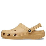 Crocs Classic Clogs