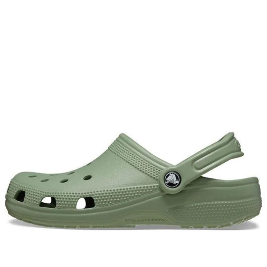 Crocs Classic Clogs