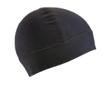 Seirus Heatwave Skull Liner Cap