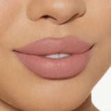 Kylie Cosmetics Matte Lip Kit - Bare