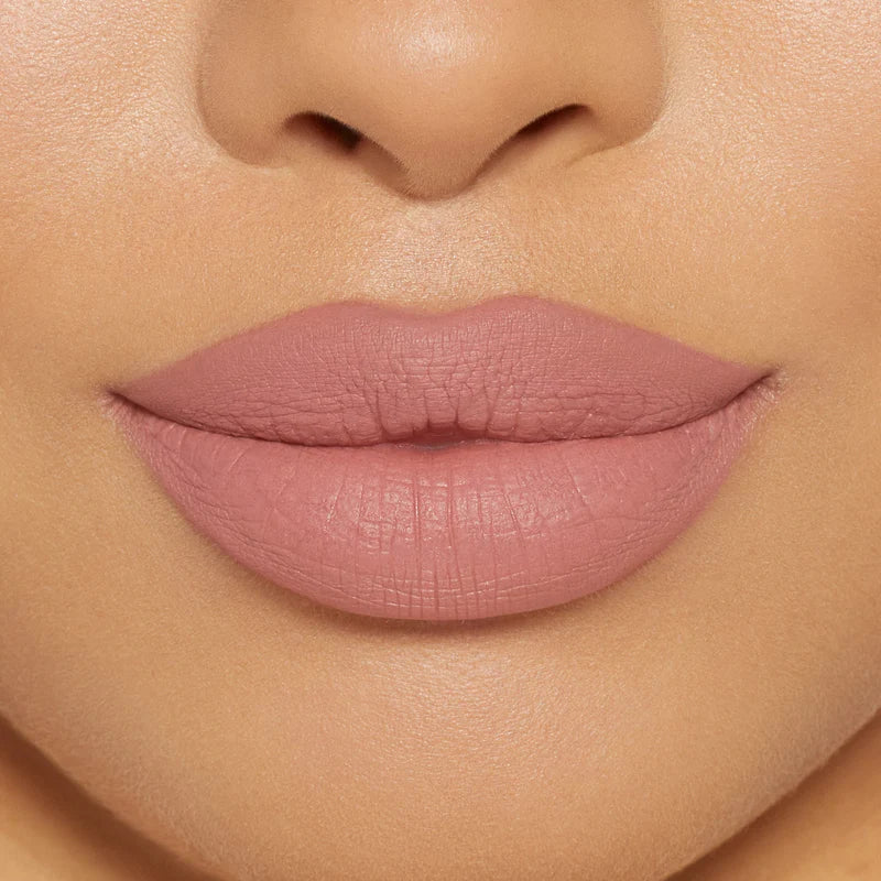 Kylie Cosmetics Matte Lip Kit - Kylie