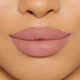 Kylie Cosmetics Matte Lip Kit - Kylie