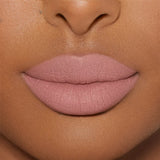 Kylie Cosmetics Matte Lip Kit - Kylie