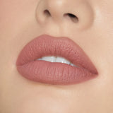 Kylie Cosmetics Matte Lip Kit - Kylie