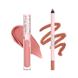 Kylie Cosmetics Matte Lip Kit - Kylie