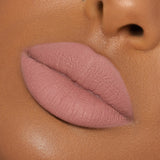 Kylie Cosmetics Matte Lip Kit - Bare