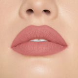Kylie Cosmetics Matte Lip Kit - Snow Way Bae