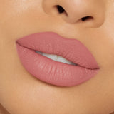 Kylie Cosmetics Matte Lip Kit - Snow Way Bae