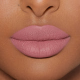 Kylie Cosmetics Matte Lip Kit - Snow Way Bae