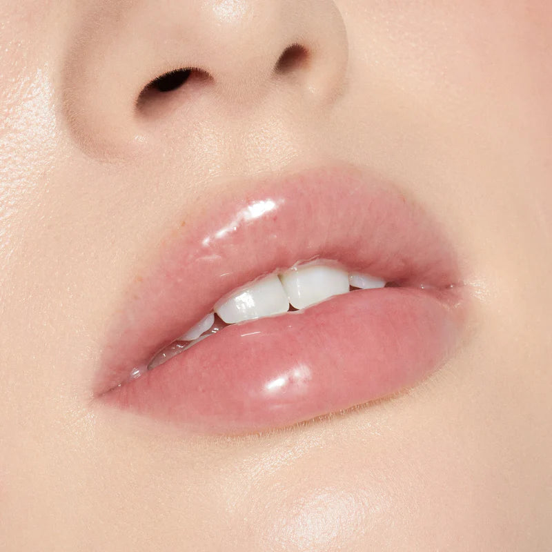 Kylie Cosmetics High Gloss - Klear