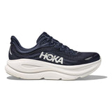 Hoka Mens Bondi 9 Running Shoes - Wide