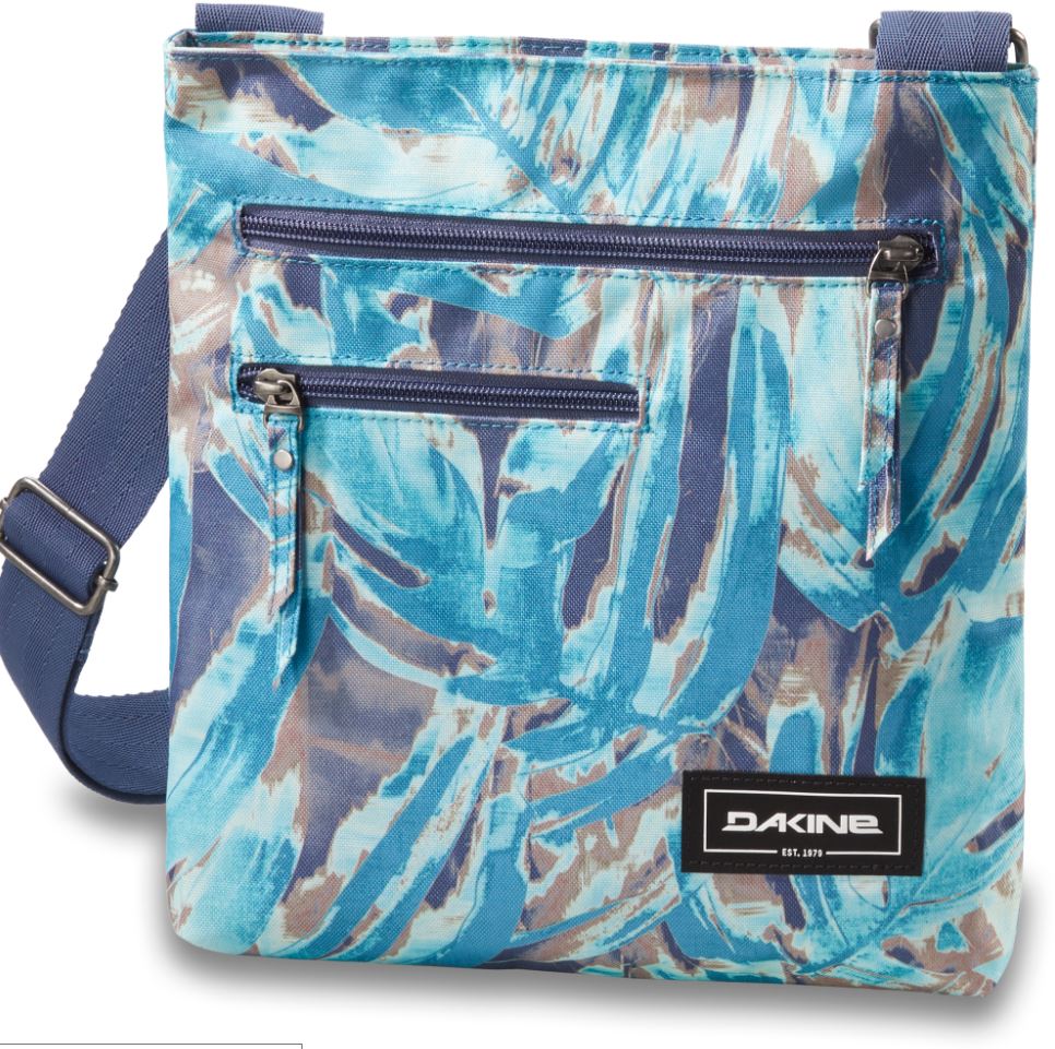 Dakine Womens Jo Jo Crossbody Handbag