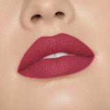 Kylie Cosmetics Matte Lip Kit - Extraordinary