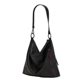 Hammitt Large Kyle Shoulder Handbag