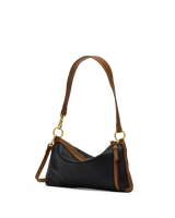 Hammitt Small Kyle Shoulder Handbag