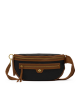 Hammitt Large Charles Crossbody Handbag