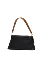 Hammitt Medium Beverly Shoulder Handbag