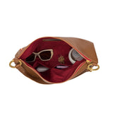 Hammitt Large Kyle Shoulder Handbag