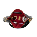 Hammitt Large Kyle Shoulder Handbag