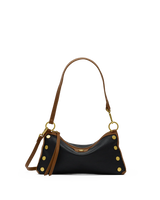Hammitt Small Kyle Shoulder Handbag