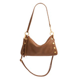 Hammitt Small Kyle Shoulder Handbag