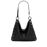 Hammitt Large Kyle Shoulder Handbag