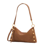 Hammitt Small Kyle Shoulder Handbag