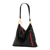 Hammitt Large Kyle Shoulder Handbag