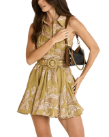 Hammitt Small Kyle Shoulder Handbag