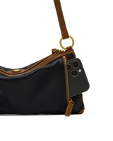 Hammitt Small Kyle Shoulder Handbag