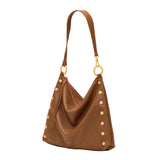 Hammitt Large Kyle Shoulder Handbag
