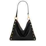 Hammitt Large Kyle Shoulder Handbag