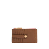 Hammitt 210 West Wallet