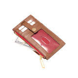 Hammitt 210 West Wallet