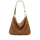 Hammitt Large Kyle Shoulder Handbag