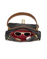 Hammitt Medium Beverly Shoulder Handbag