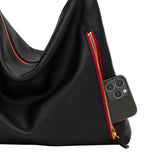 Hammitt Large Kyle Shoulder Handbag
