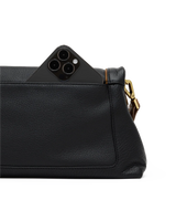 Hammitt Medium Beverly Shoulder Handbag