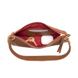 Hammitt Small Kyle Shoulder Handbag