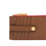 Hammitt 210 West Wallet