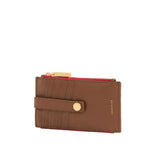 Hammitt 210 West Wallet