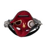 Hammitt Large Kyle Shoulder Handbag
